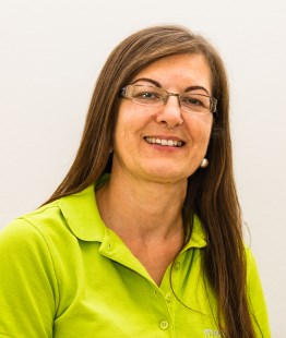 medisan Physiotherapie Snezana Gilliar