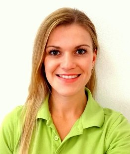 medisan Physiotherapie Maggi Fischer