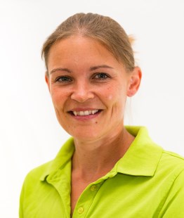 medisan Physiotherapie Claudia Tippel