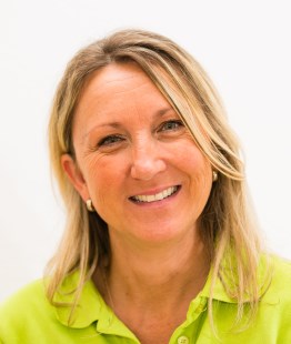 medisan Physiotherapie Heidi Junginger