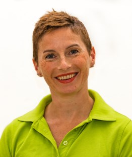 medisan Physiotherapie Christine Kling-Ligorio