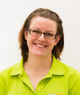 medisan Physiotherapie Annika Engelniederhammer