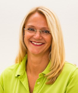 medisan Physiotherapie Martina Berger